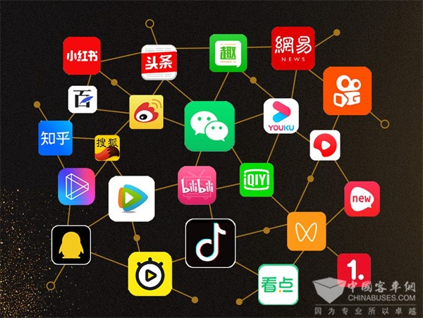 探索的手机游戏_搜索游戏人物_手机多人探索游戏