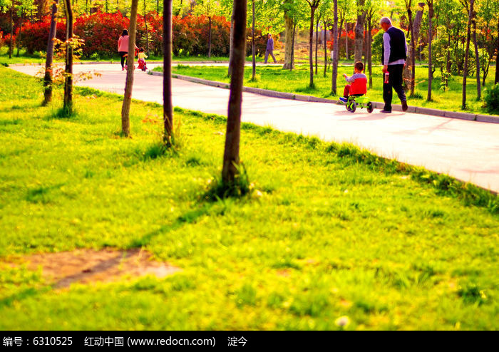 4月21_月经干净几天可以同房_月经推迟不来什么原因