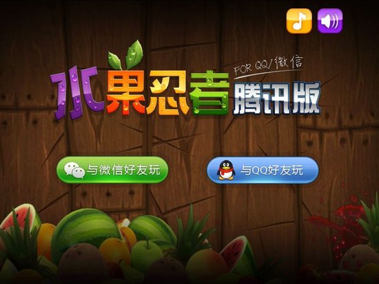 安卓破解游戏app_破解版手机安卓游戏下载_破解手游app下载