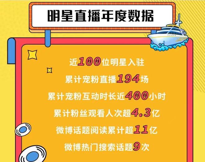 游戏直播手机教程_教程直播手机游戏有哪些_教程直播手机游戏软件