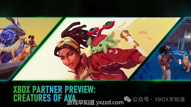 手机号码玩游戏_手机号游戏_三号机游戏手机版