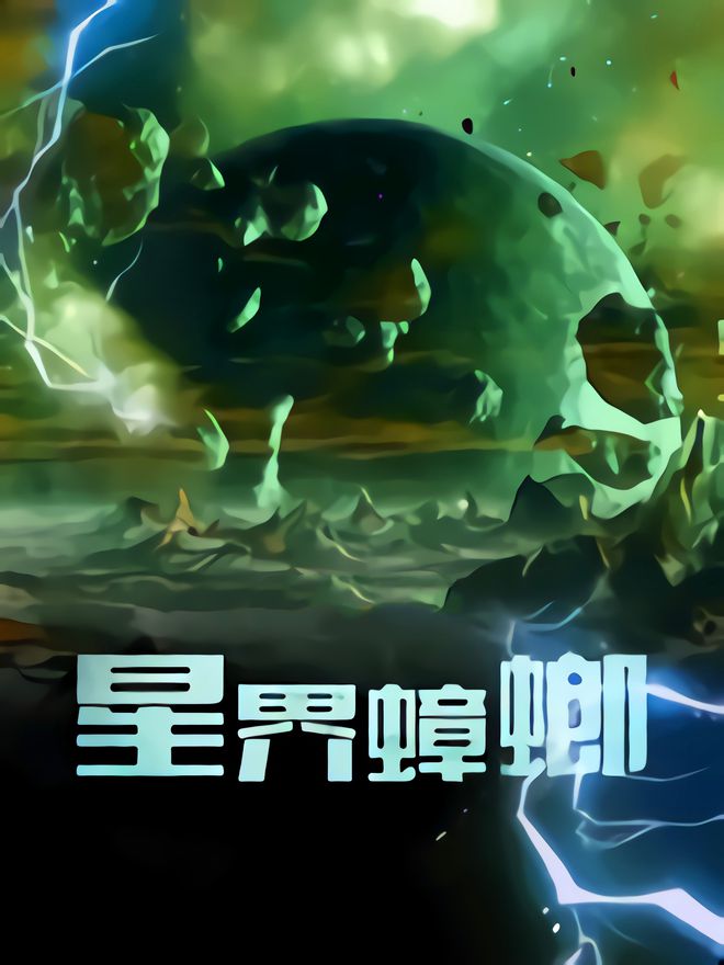 手机端宇宙游戏_宇宙端手机游戏排行榜_手机版宇宙游戏