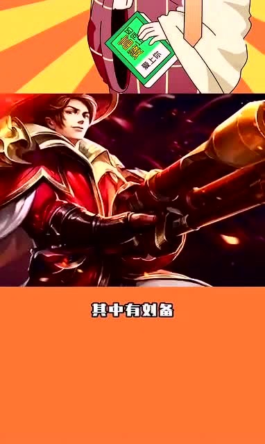 双人手机好玩的游戏_世界上最好的双人手机游戏_二人世界手机游戏