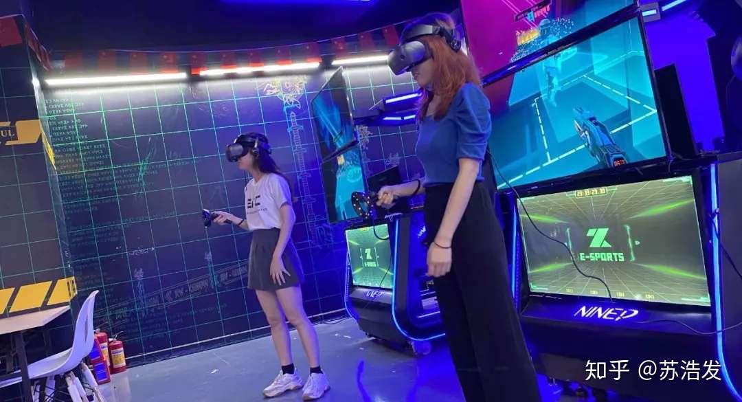平凉好玩的手机游戏室内_什么手机塔防游戏最好玩_手机3d游戏什么好玩