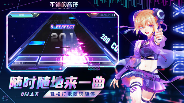 什么手机塔防游戏最好玩_平凉好玩的手机游戏室内_手机3d游戏什么好玩