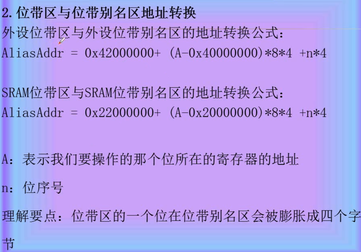 mybatis的配置文件-MyBatis配置文件大揭秘：数据