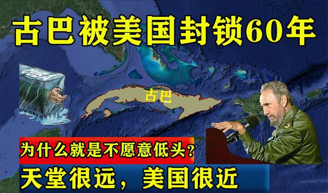 文明类似手机游戏有哪些_手机类似文明的游戏_文明类似手机游戏的软件