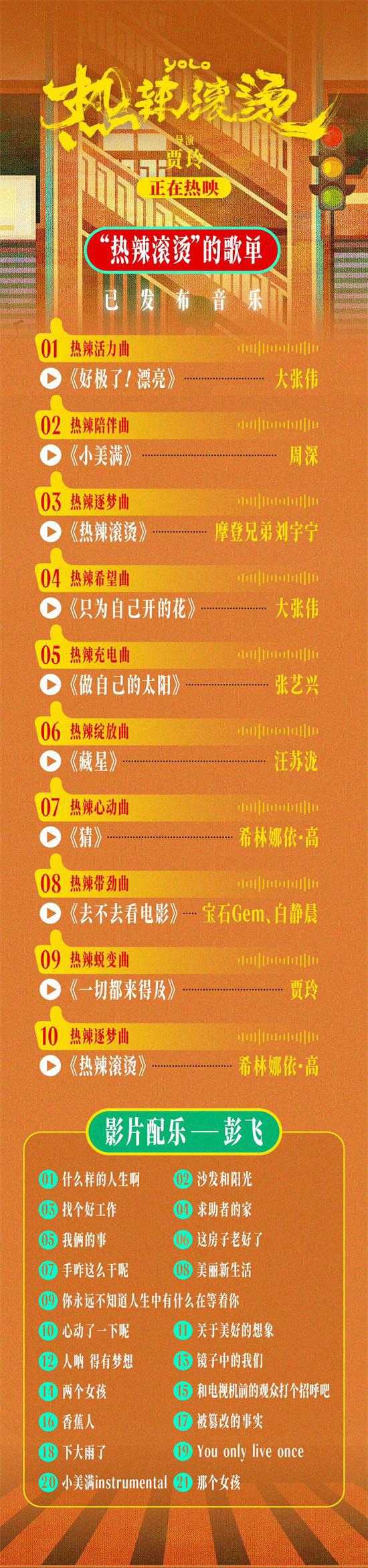 舰队collection_已知集合已知集合a={x_collection集合