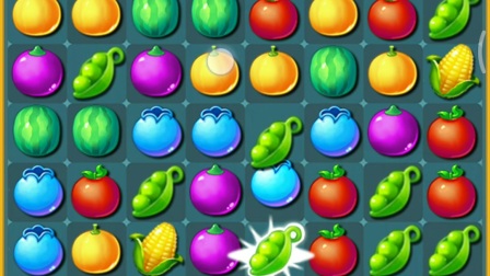 削水果那个游戏叫什么_削水果皮技巧手法_苹果手机削水果皮游戏下载