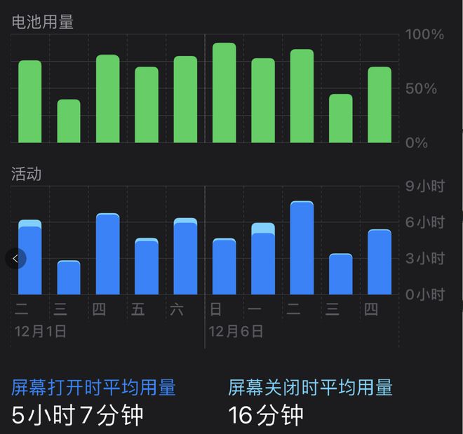 最好玩的游戏王手游_手机能玩的游戏王_游戏之王哪个手机好玩