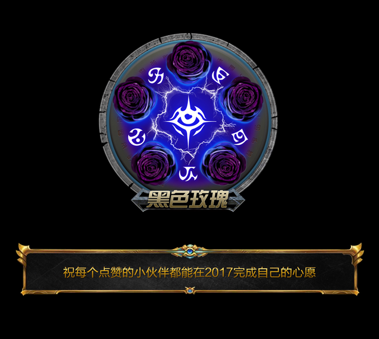 群英荟萃游戏下载手机版_三国群英传3手机版下载_三国群英传3手机版单机版下载
