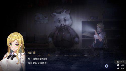 室友一起玩的游戏手机_游戏室友推荐手机_室友游戏推荐手机游戏