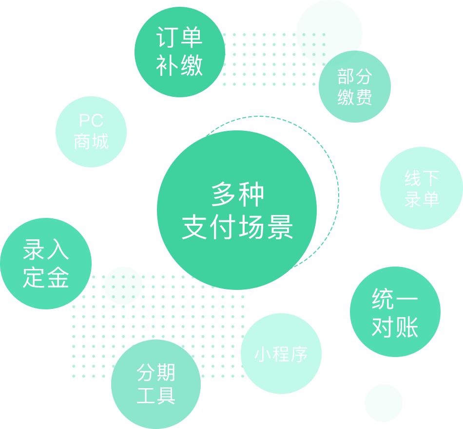 举报手机游戏去哪里举报_如何举报一个手机游戏平台_举报游戏app