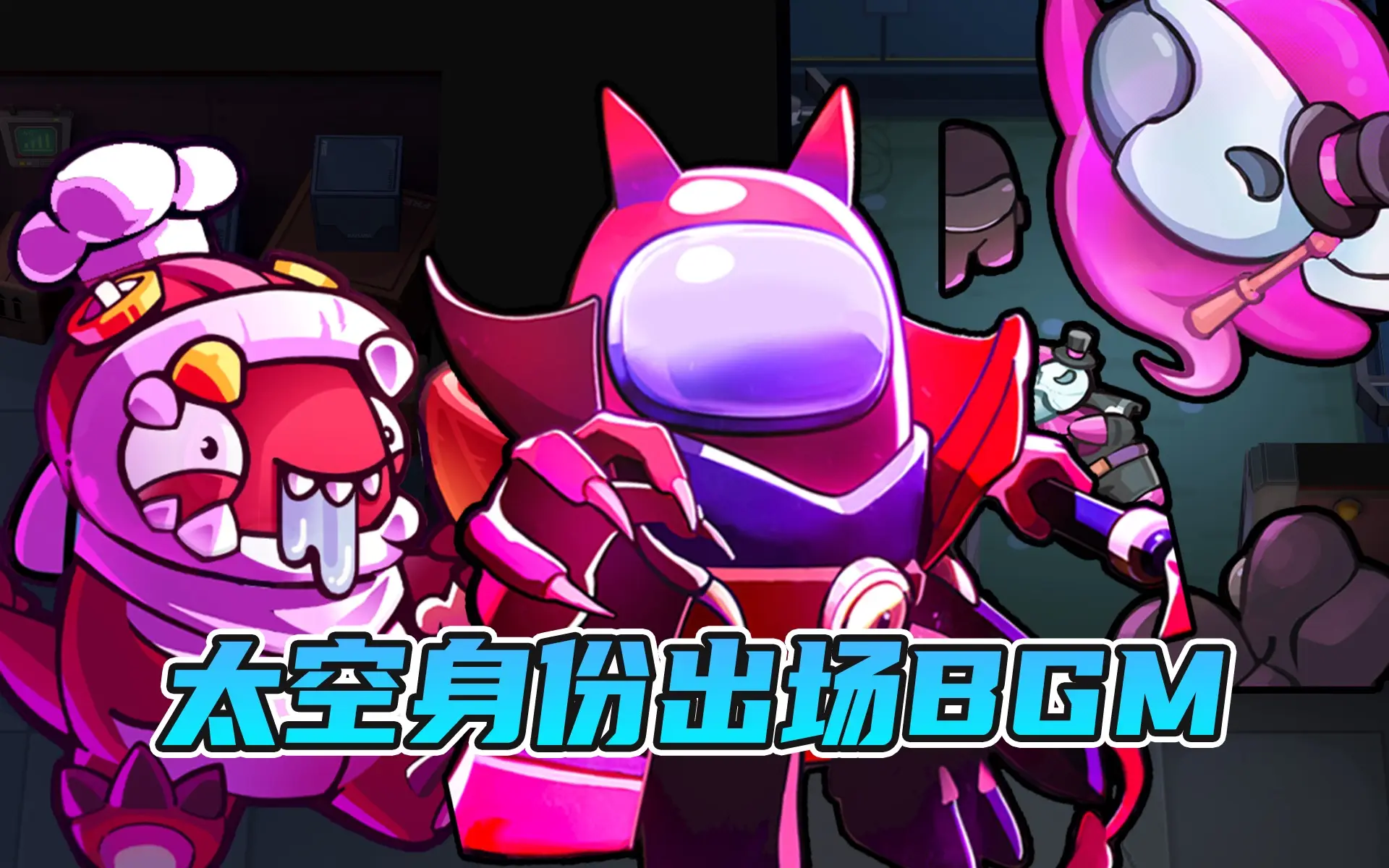 手机box游戏_手机游戏boss巫妖王_手机游戏bounce