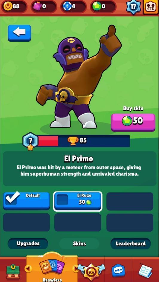 火炬之光手机单机版下载_手机单机游戏火炬之光_单机火炬手机游戏推荐