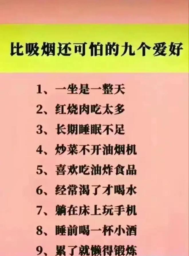 上虞开发区楼盘新房_上虞手机游戏开发价格_上虞app开发