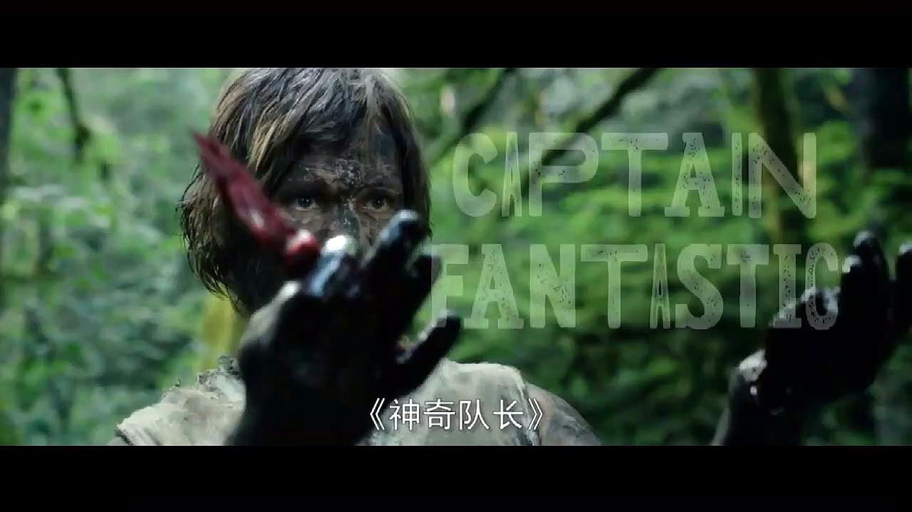1921电影免费观看高清完整版_1921电影免费观看高清完整版_1921电影免费观看高清完整版