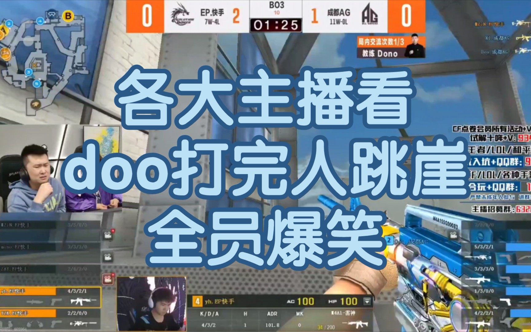 快手发软件手机游戏怎么弄_快手发游戏作品的软件_手机快手怎么发游戏软件