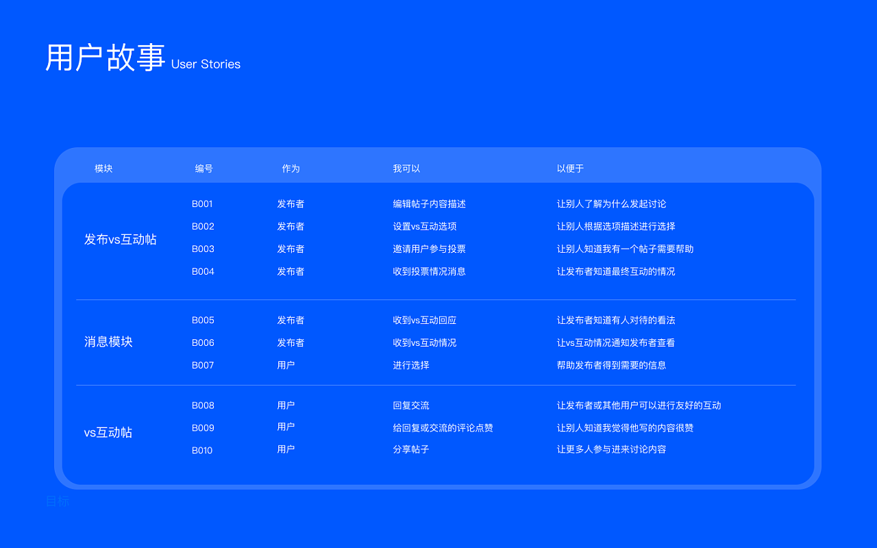 真我手机官网app_真我游戏版_游戏真我手机官网