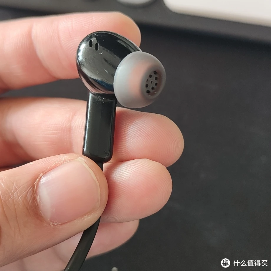苹果耳机保修多久_苹果耳机保修期内维修要钱吗_iphone耳机保修