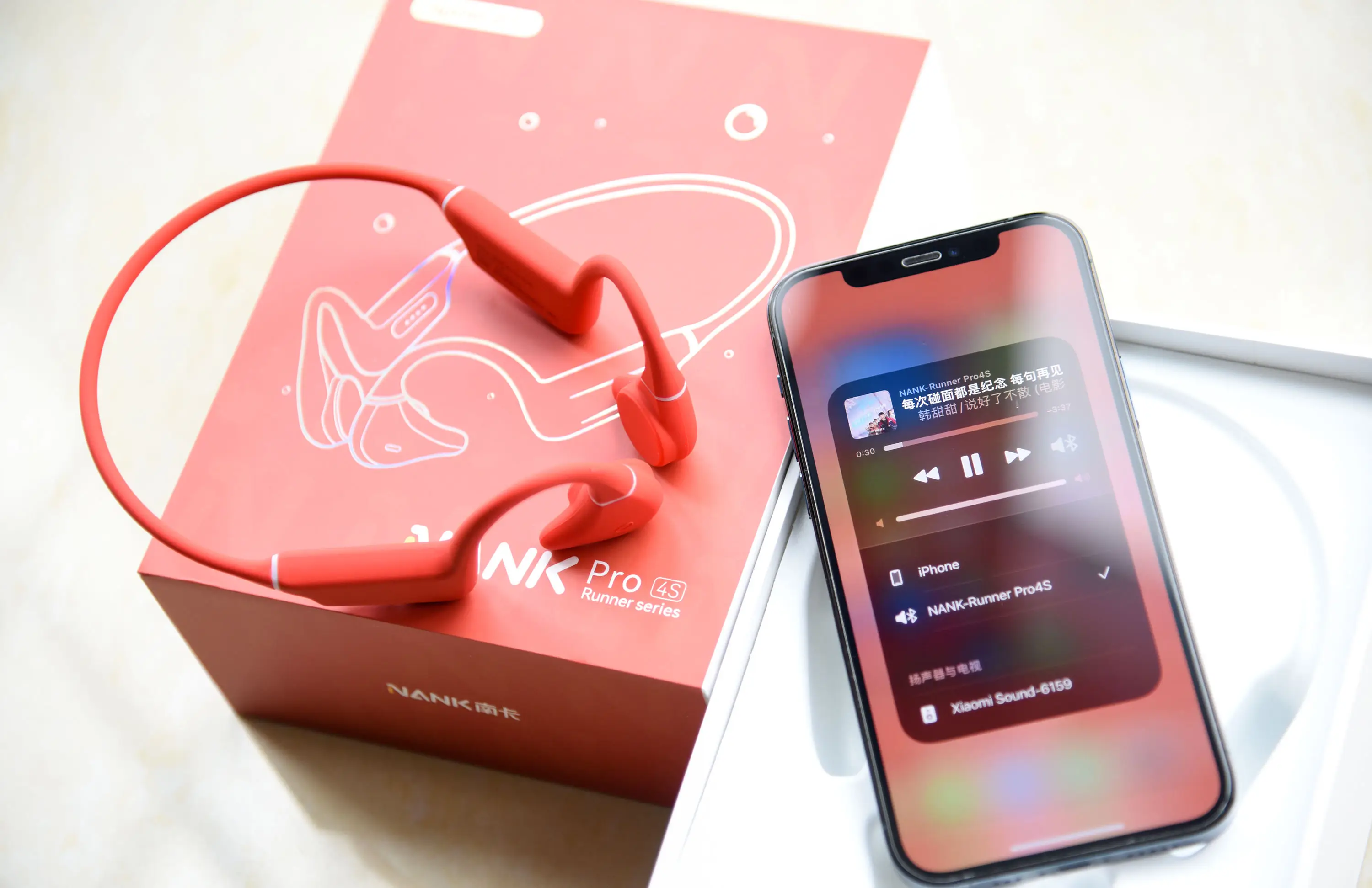 苹果耳机保修期内维修要钱吗_苹果耳机保修多久_iphone耳机保修
