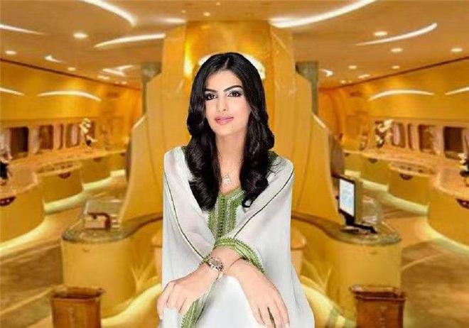 沙特皇室基金_沙特皇室多少钱_沙特皇室手机游戏