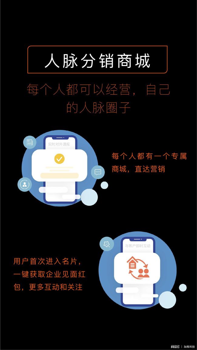 qq名片赞_qq名片赞_qq名片赞