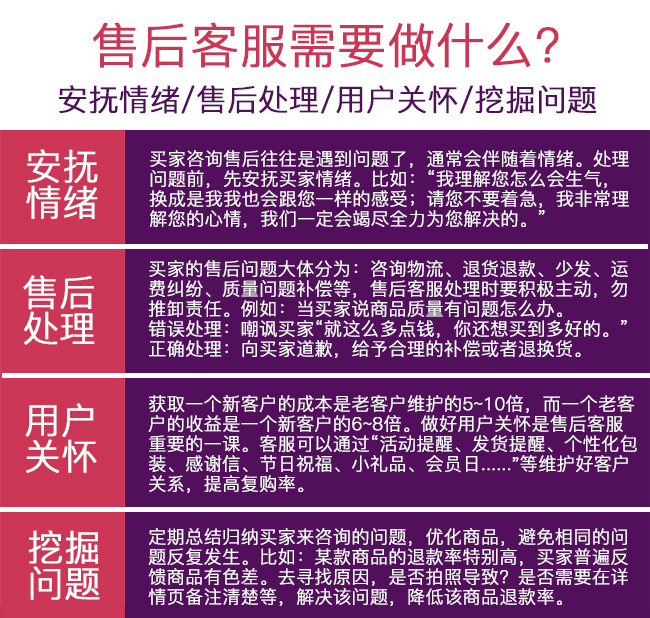 安装手机游戏账号转苹果账号_禁止安装手机游戏_手机不给安装游戏