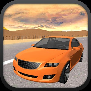 苹果手机玩的赛车游戏叫啥名字_苹果手机赛车游戏哪个好玩_苹果手机能不能玩赛车游戏