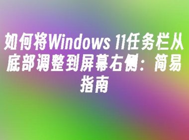 青云志游戏叫什么_青云志怎么玩_青云志手机游戏设置在哪