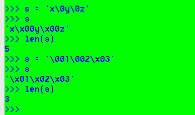 js判断字符串长度-JavaScript中的字符串长度判断技