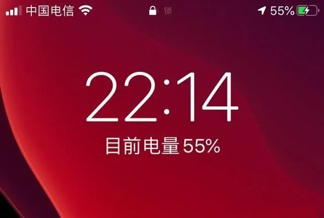 苹果手机好游戏用什么登录_苹果哪个游戏手机好用_苹果手机好游戏用什么软件