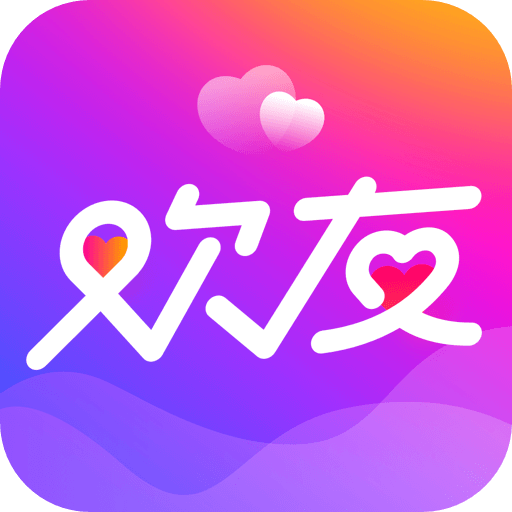 封号app_游戏王云手机封号吗_云手机网易游戏封号