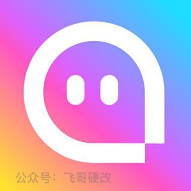 云手机网易游戏封号_封号app_游戏王云手机封号吗