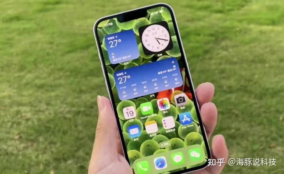 iphone游戏手机_苹果玩的游戏_苹果7带得动游戏吗手机