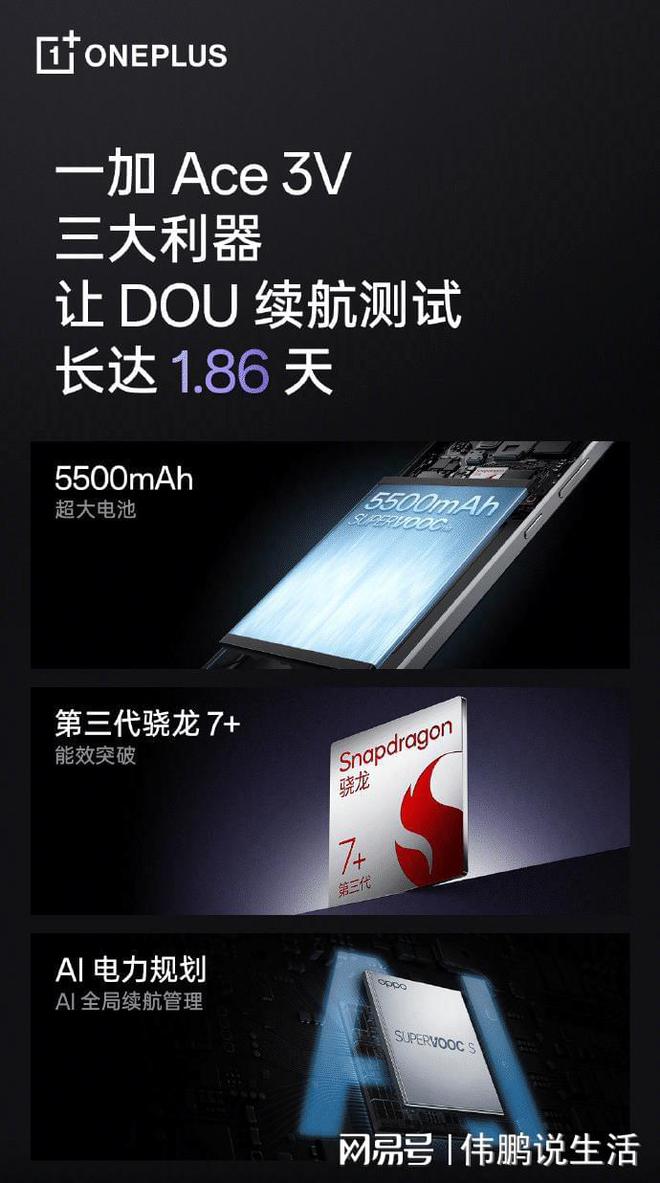 三百元的最强游戏手机排名_最强游戏手机2020_最强游戏手机前十名