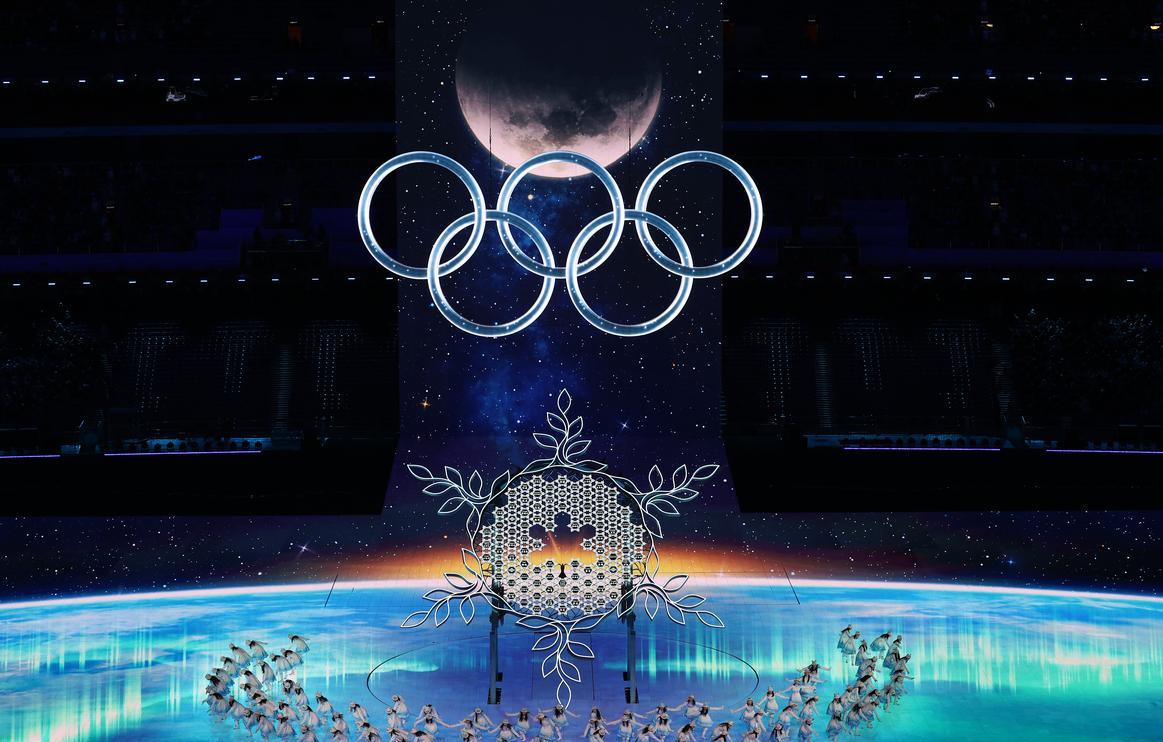 冬奥运2022_冬奥运会2021几月几日_21年冬奥会
