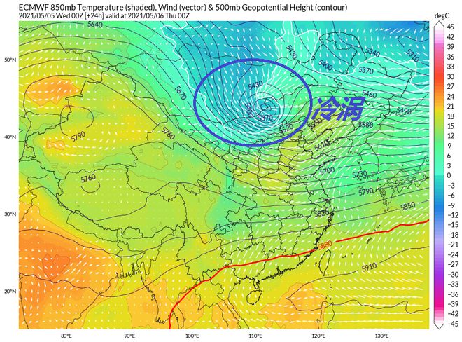 沙尘暴英文-Sandstorm VS Dust storm：