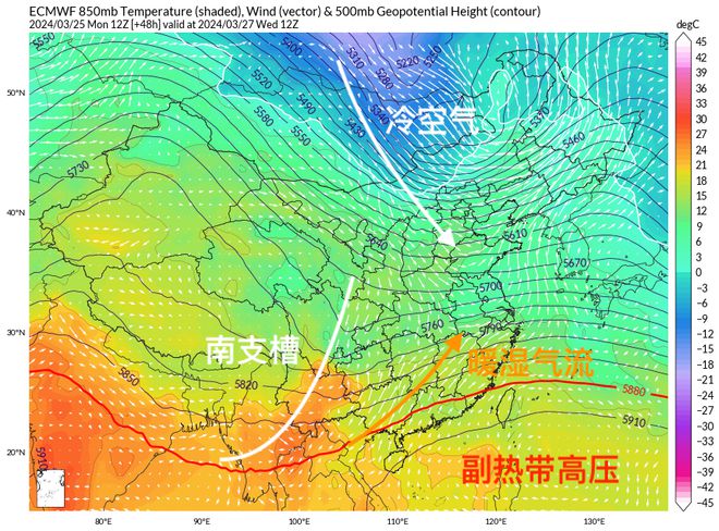 沙暴英文翻译_沙尘暴英文_沙尘暴英文翻译