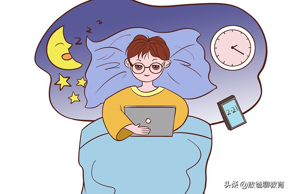 手机控制孩子玩手机游戏_手机控制小孩玩游戏_怎样用手机控制孩子玩游戏