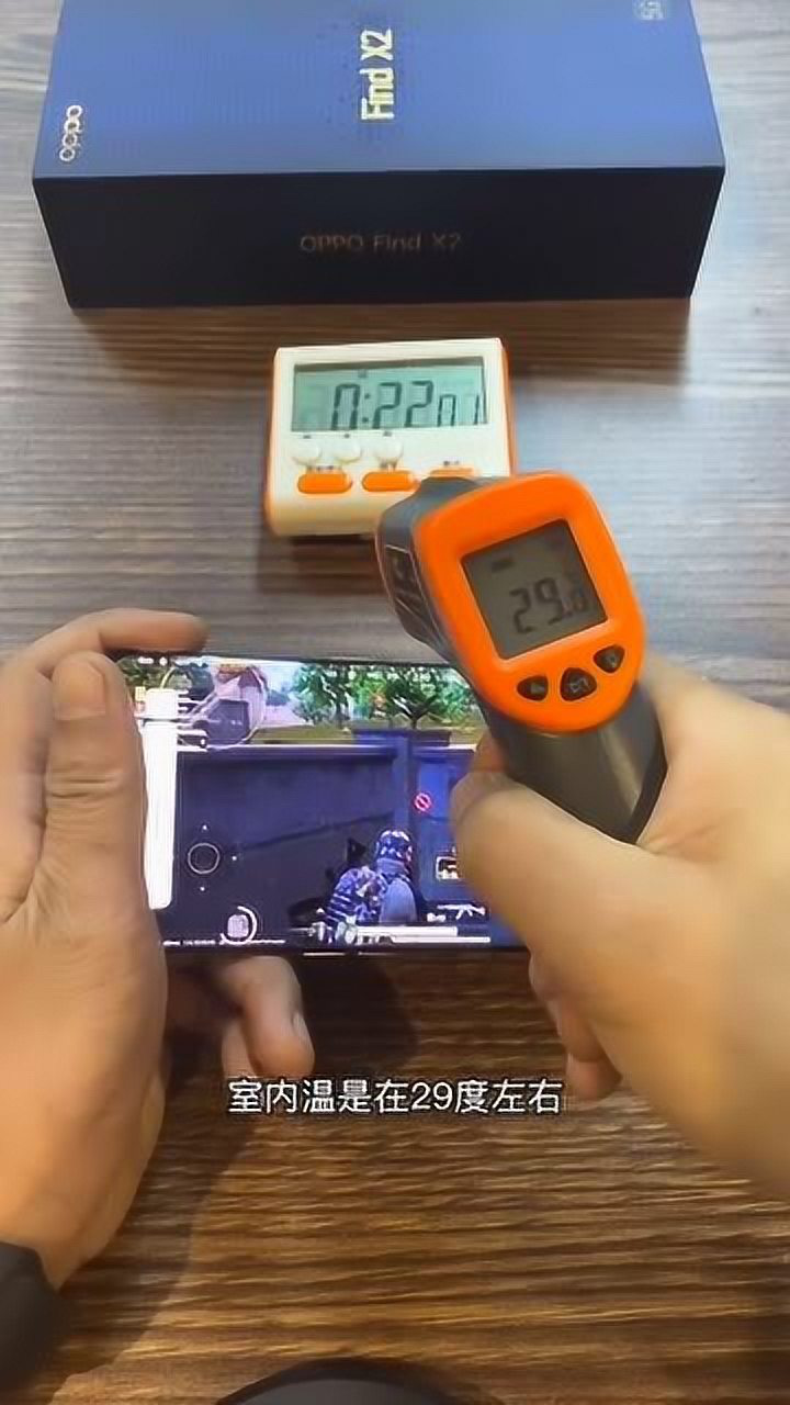 苹果手机发热打游戏会不会卡_苹果手机7p玩游戏发热_苹果7玩游戏手机发烫