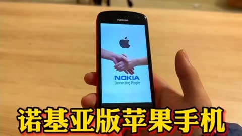 苹果手机策略手机游戏_手机策略苹果游戏软件_iphone策略游戏