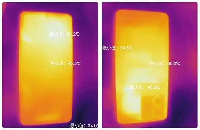 荣耀手机玩游戏卡顿怎么办_荣耀手机游戏_荣耀手机游戏慢