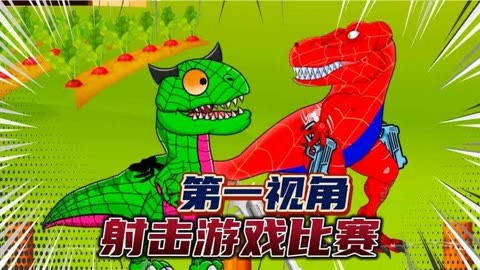 苹果手机评测游戏_评测苹果手机游戏软件_评测苹果手机游戏推荐