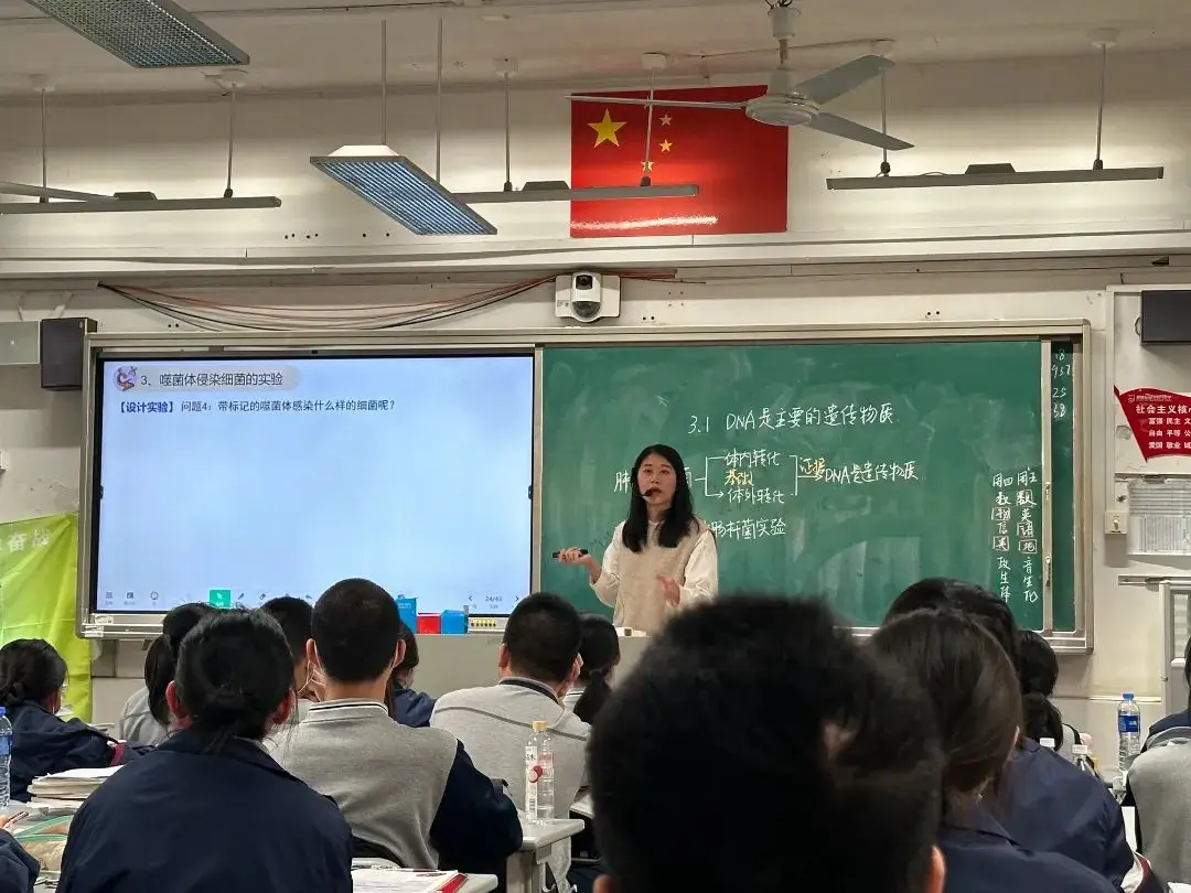 师范类手机游戏推荐_师范类大学推荐_师范类用什么电脑