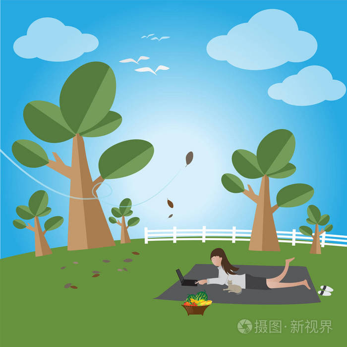 2022年每月上班天数_2021年上班_2022年5月7日上班吗