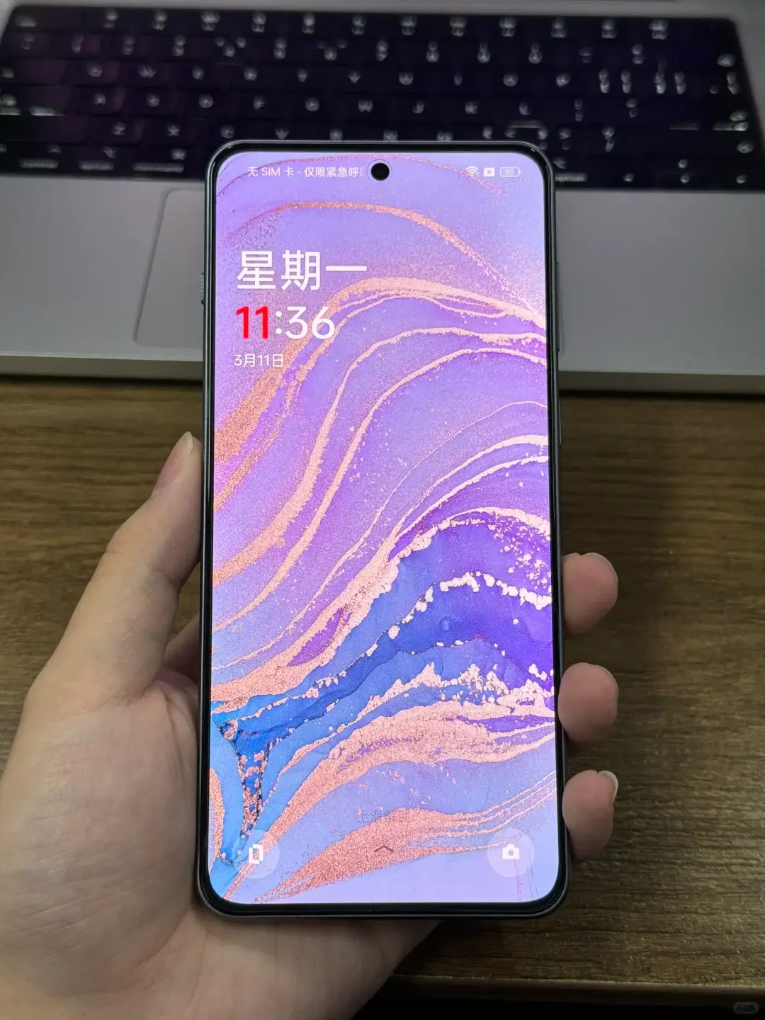 什么手机能玩gal游戏-选手机玩GAL，性能屏幕存储全靠它