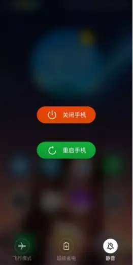 手机版游戏可以升级吗知乎_知乎能玩游戏吗_知乎去升级版