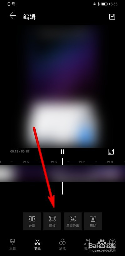 手机相册下载安装-轻松学会下载手机相册APP