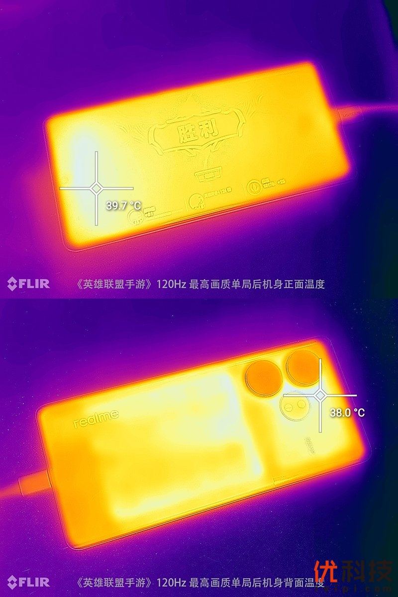 手机不够空间怎么下载游戏_coogle空间下载_明明空间够为什么下不了